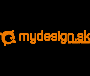 http://www.mydesign.sk/