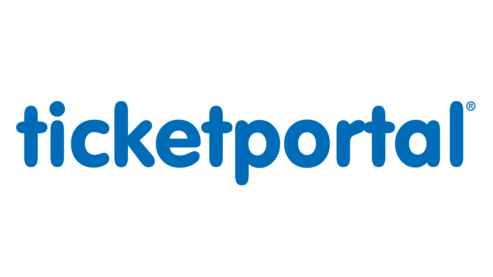 https://www.ticketportal.sk/