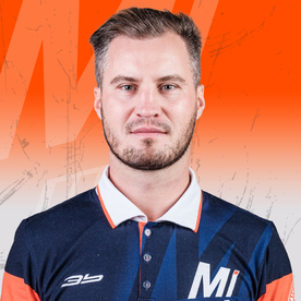 Marek Malonka
