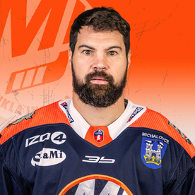 Kaspars Daugavins