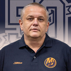 Gabriel Kurik