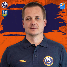 Ing. Peter Hajduk