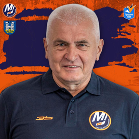 František Prokopovič