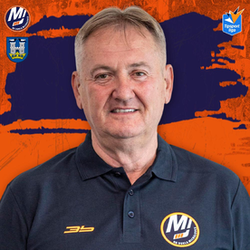 Ľubomír Schmidt