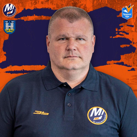 Peter Tirpák