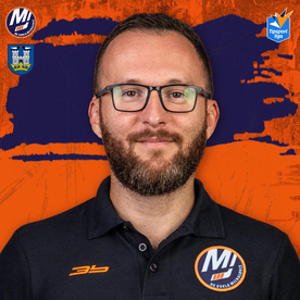 Maroš Ryník