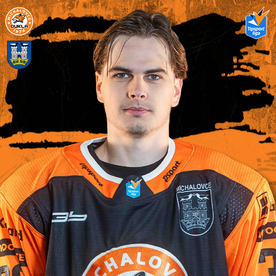 Branislav Ligas