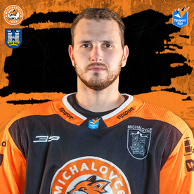 Jakub Meliko