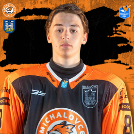 Alex Rimko