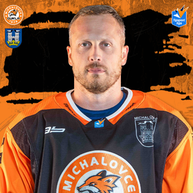 Marek  Bartnus
