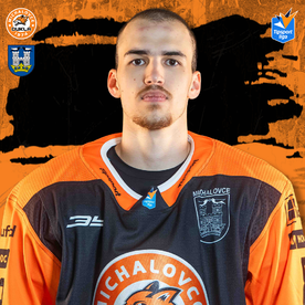 Daniil Fominykh