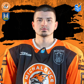 Igor  Safaraleyev