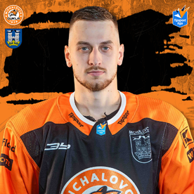 Mat Spodniak