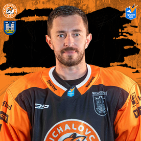 Patrik Svitana
