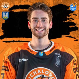 Adam Varga