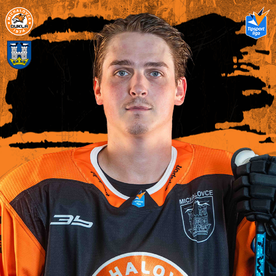 Jake Virtanen