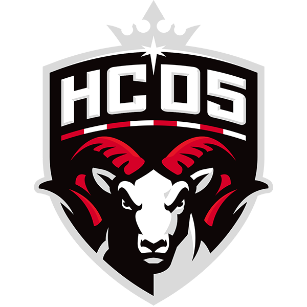 HC MONACObet Banská Bystrica