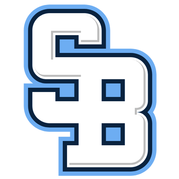 HC Slovan Bratislava