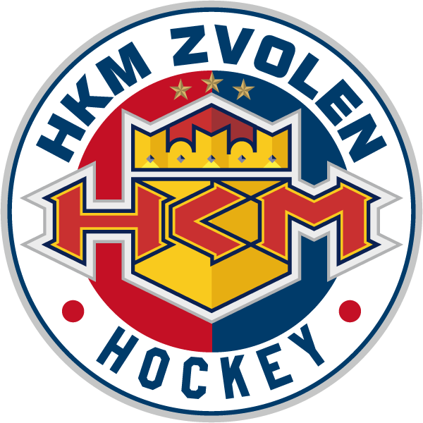 HKM Zvolen