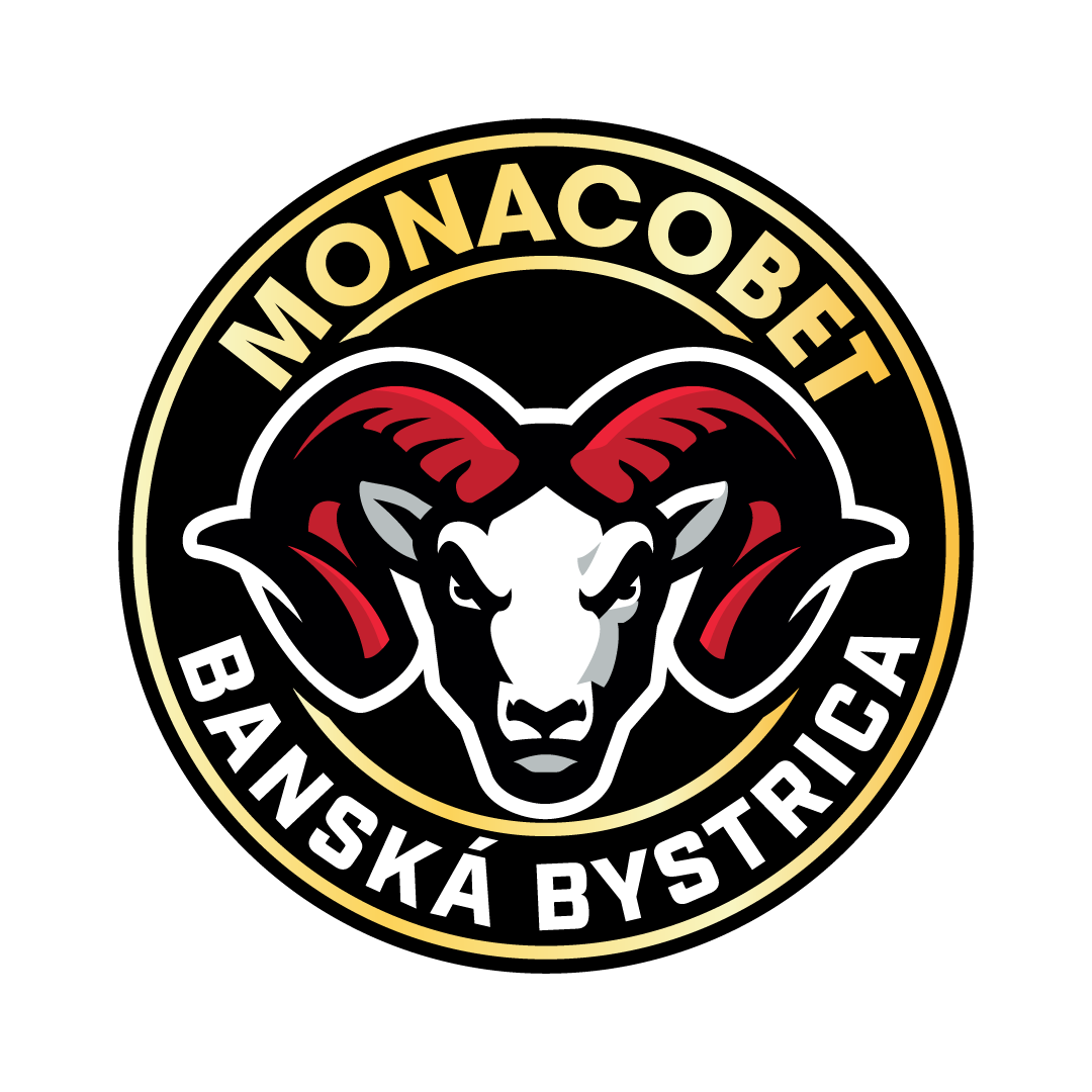 HC MONACObet Banská Bystrica