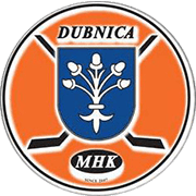 HK Spartak Dubnica s.r.o.