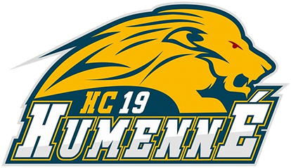 HC 19 Humenné