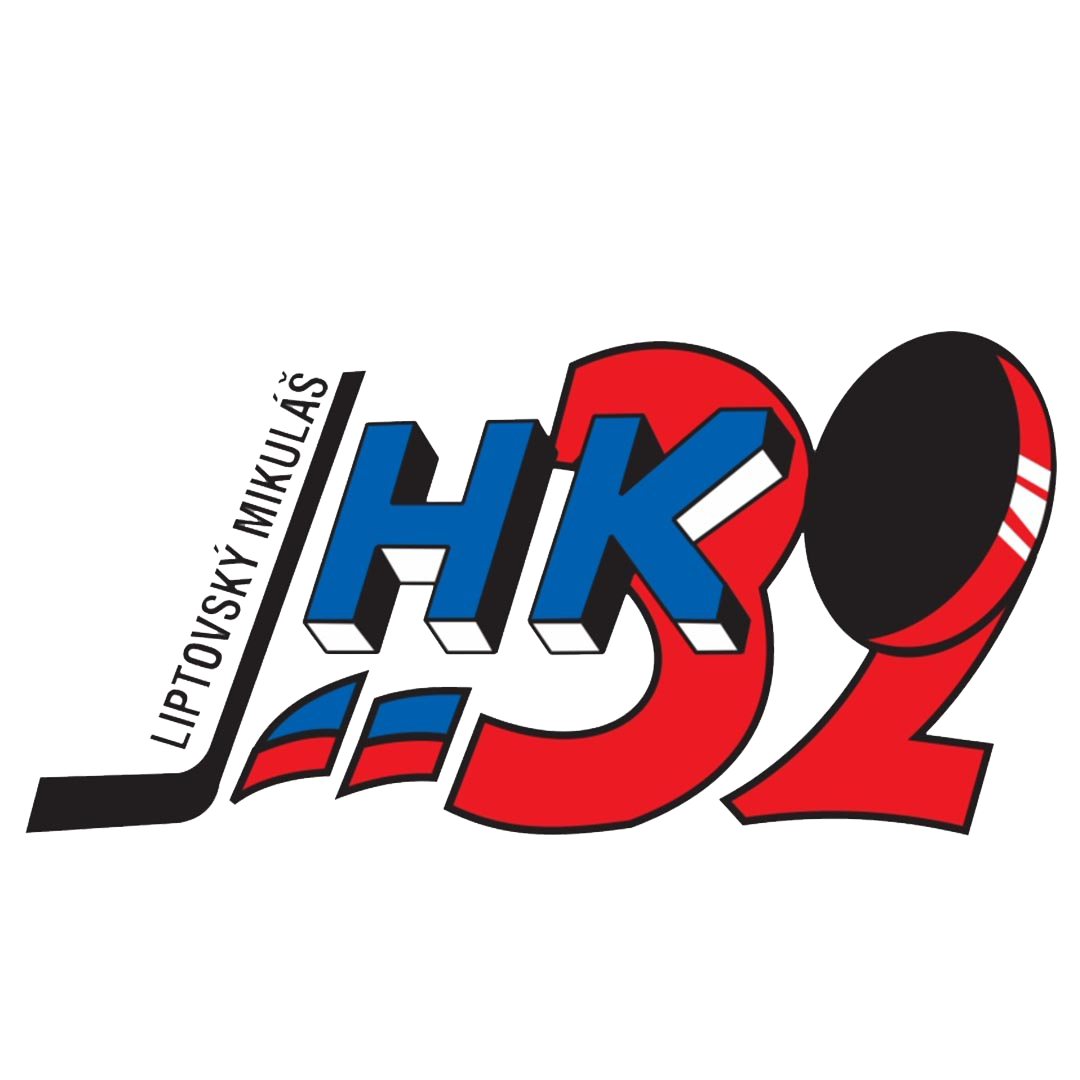 HK 32 Liptovský Mikuláš