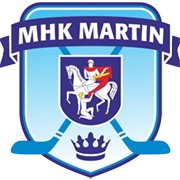HK Martin