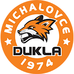 HK Dukla Michalovce
