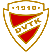 DVTK Jegesmedvék Miskolc