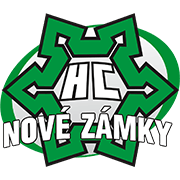MHC Mikron Nové Zámky B