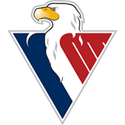 HC Slovan Bratislava