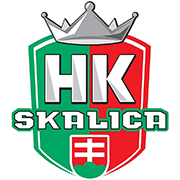 HK Skalica