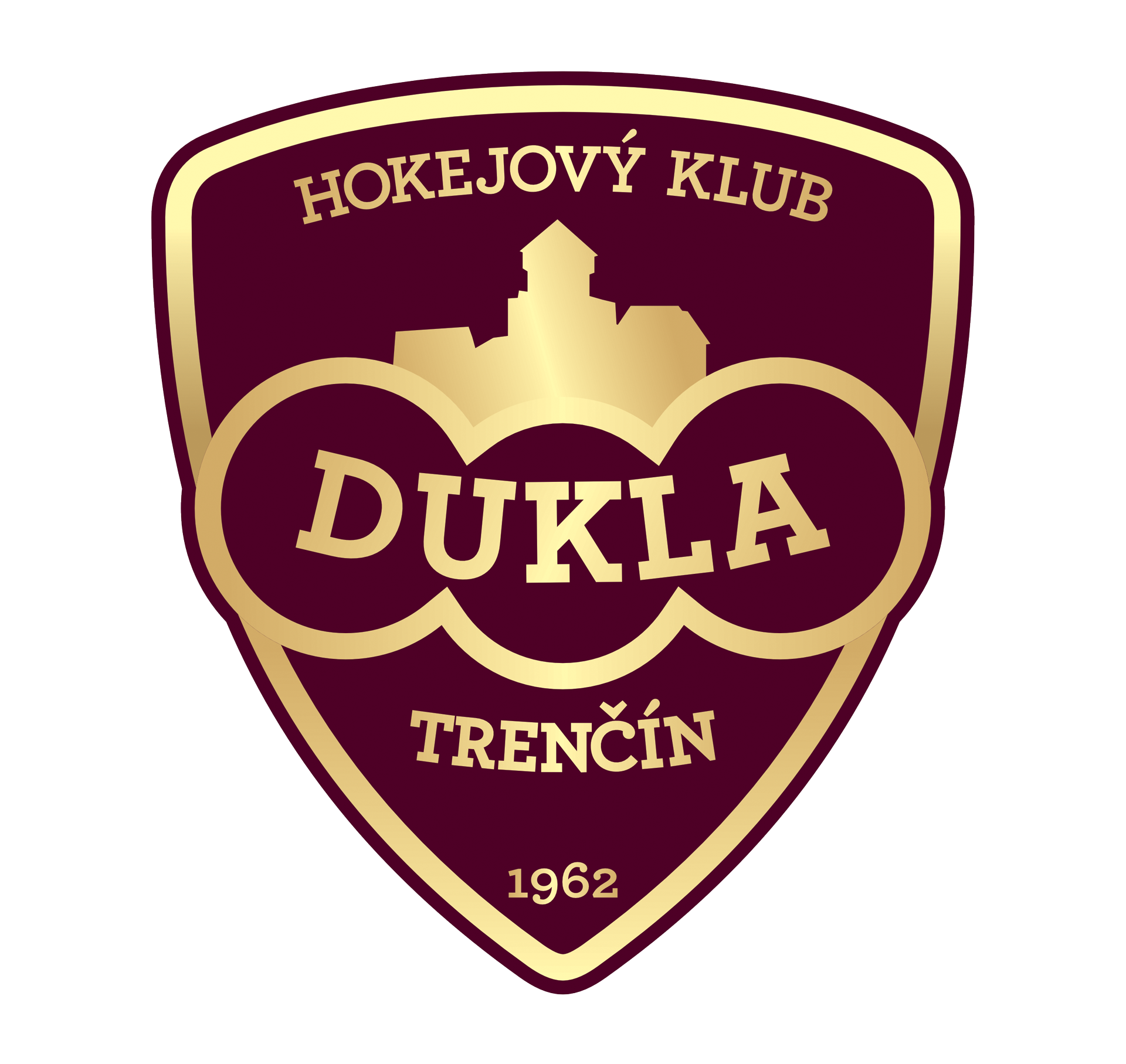 HK Dukla Trenčín