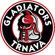 HK Gladiators Trnava